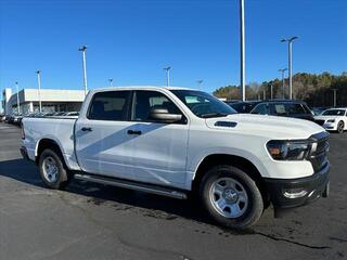 2024 Ram 1500 for sale in Greenville SC