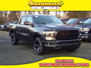 2024 Ram 1500 for sale in Branford CT