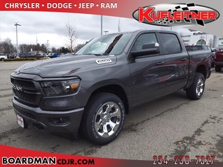 2024 Ram 1500 for sale in Boardman OH