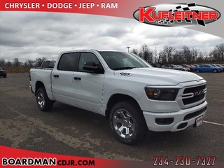 2024 Ram 1500 for sale in Boardman OH