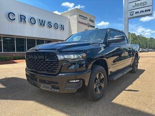 2025 Ram 1500 for sale in Louisville MS