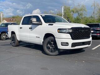 2025 Ram 1500 for sale in Cincinnati OH