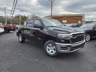 2025 Ram 1500 for sale in Clarksville TN