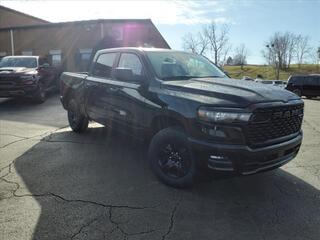 2025 Ram 1500 for sale in Clarksville TN