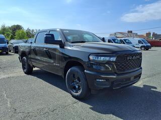 2025 Ram 1500 for sale in Hazlet NJ