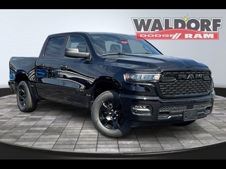 2025 Ram 1500 for sale in Anderson SC