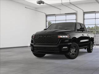 2025 Ram 1500 for sale in Cleveland TX