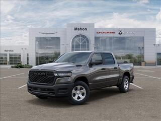 2026 Ram 1500 for sale in Brevard NC