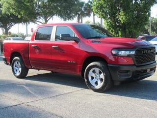 2026 Ram 1500 for sale in Mt. Dora FL