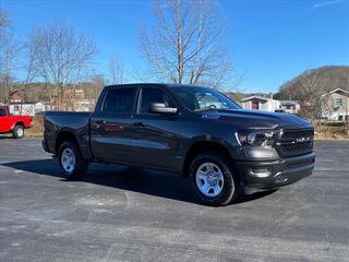 2024 Ram 1500 for sale in Princeton WV