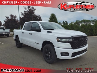 2025 Ram 1500 for sale in Boardman OH