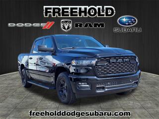 2025 Ram 1500 for sale in Freehold NJ