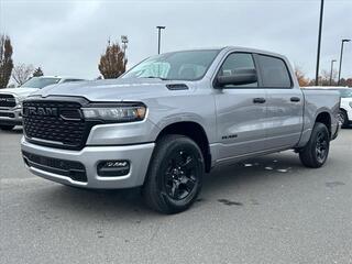 2025 Ram 1500 for sale in Pineville NC