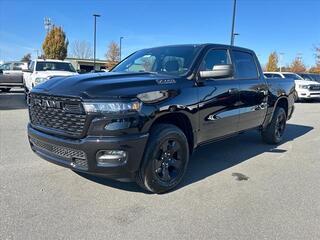 2025 Ram 1500 for sale in Pineville NC