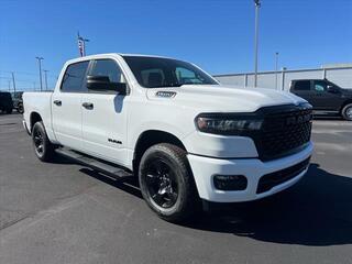 2025 Ram 1500 for sale in Greenville SC