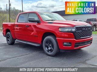 2025 Ram 1500 for sale in Glen Dale WV