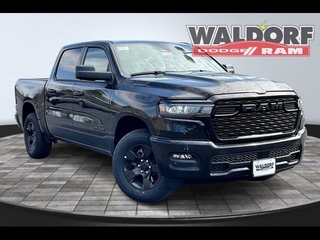 2025 Ram 1500 for sale in Anderson SC