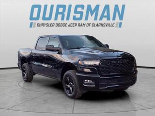2025 Ram 1500 for sale in Clarksville MD