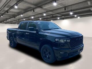 2025 Ram 1500 for sale in Williamsville NY