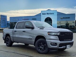 2025 Ram 1500 for sale in Concord NH