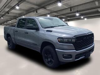 2025 Ram 1500 for sale in Williamsville NY