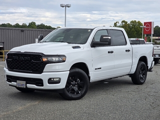 2025 Ram 1500 for sale in Forest City NC