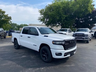 2025 Ram 1500 for sale in Williamsville NY
