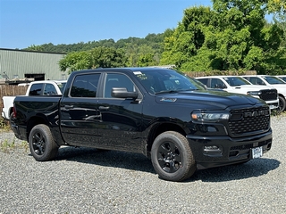 2025 Ram 1500 for sale in Bedford Hills NY