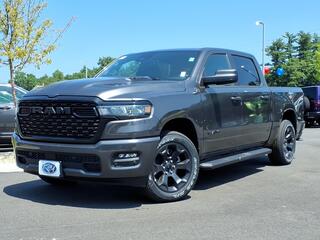 2026 Ram 1500 for sale in Rochester NH