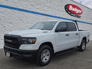 2023 Ram 1500 for sale in South Hill VA