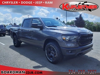 2023 Ram 1500 for sale in Boardman OH