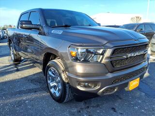 2024 Ram 1500 for sale in Freehold NJ