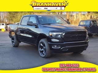 2024 Ram 1500 for sale in Branford CT