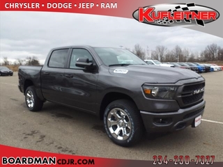 2024 Ram 1500 for sale in Boardman OH