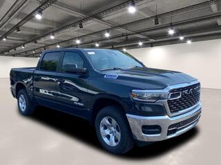 2025 Ram 1500 for sale in Williamsville NY