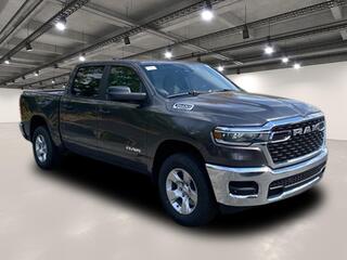 2025 Ram 1500 for sale in Williamsville NY