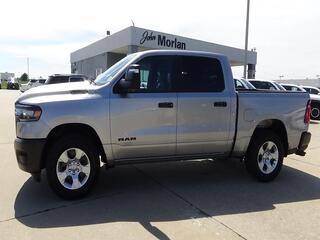 2025 Ram 1500 for sale in Cape Girardeau MO