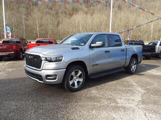 2025 Ram 1500 for sale in Danville WV