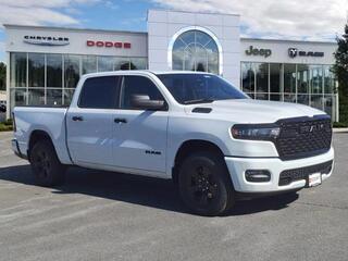 2025 Ram 1500 for sale in Lynchburg VA