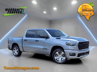2025 Ram 1500 for sale in Orange TX