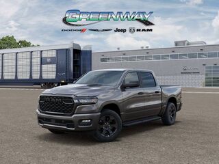 2026 Ram 1500 for sale in Orlando FL