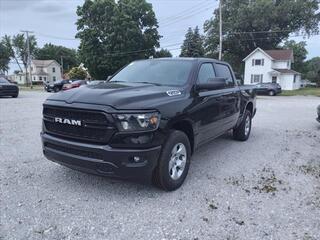 2023 Ram 1500 for sale in North Baltimore OH