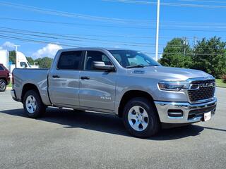 2025 Ram 1500 for sale in Lynchburg VA