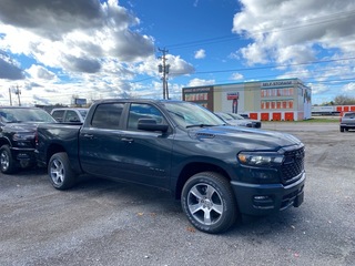 2025 Ram 1500 for sale in Elma NY