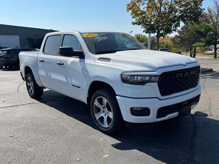 2025 Ram 1500 for sale in Janesville WI