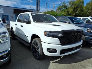 2025 Ram 1500 for sale in Roanoke VA