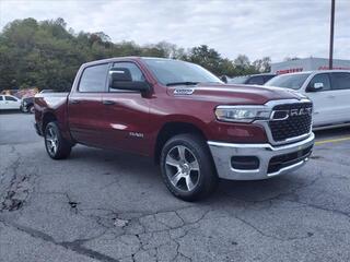 2025 Ram 1500 for sale in Altoona PA