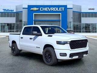 2025 Ram 1500 for sale in East Brunswick NJ