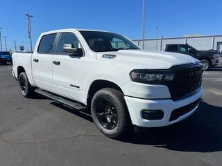 2025 Ram 1500 for sale in Greenville SC