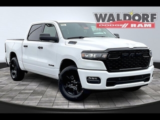 2025 Ram 1500 for sale in Anderson SC